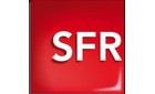 SFR