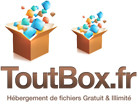 ToutBox, un nouveau service illimité ?