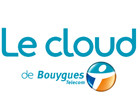 Le Cloud de Bouygues