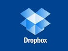 Dropbox