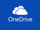 Microsoft Onedrive