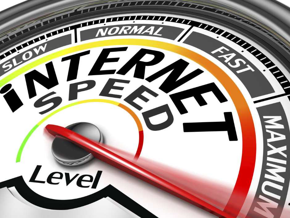 Comment augmenter son débit Internet