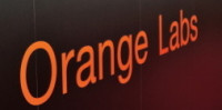 Orange Labs