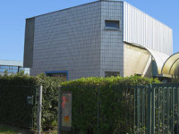 centre de test clients orange