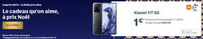 xiaomi-bouygues-2