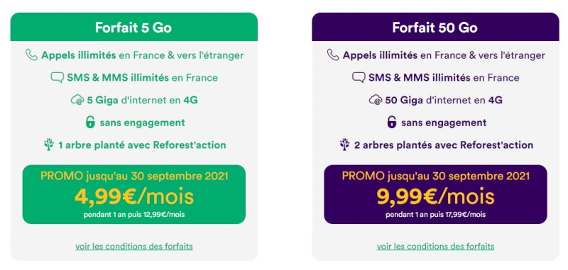 mint mobile promo