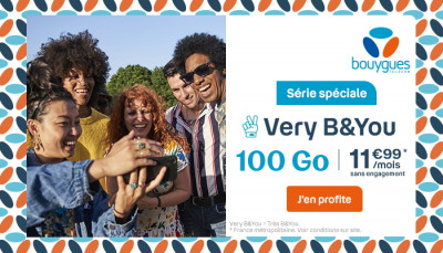 bouygues-b&you-100go