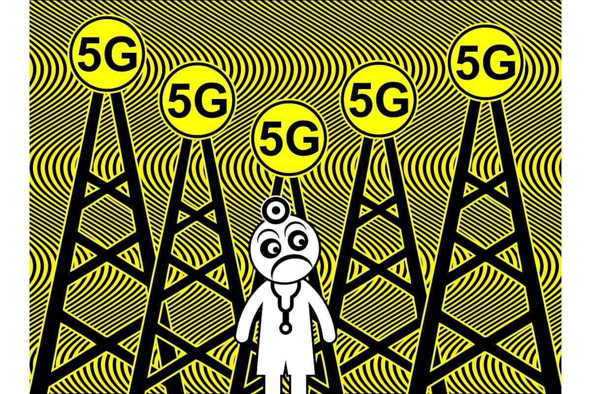 5g-frequences-sante