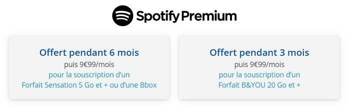 promo-spotify-bouygues