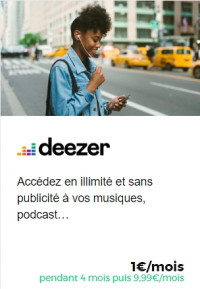 offre-deezer-red