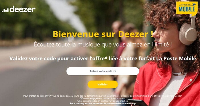 page-deezer-laposte