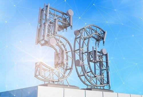 Martin Bouygues souhaite un nouveau report du processus d'attribution des fréquences 5G.