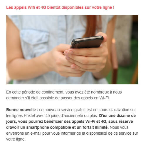 appels-wifi-prixtel