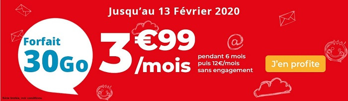 Beaucoup de remises promotionnelles sur les forfaits mobiles sont valables pendant seulement six mois ou un an.