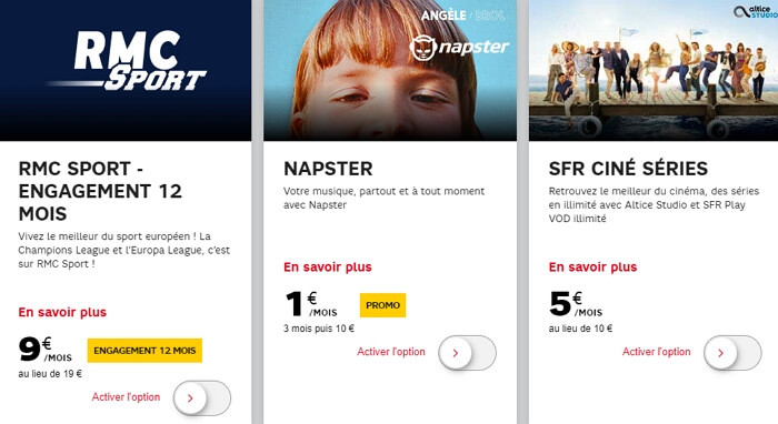 promo-napster-rmc-sport-sfr