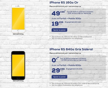 la-poste-mobile-yellow-days-iphone-details