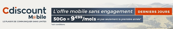 immanquable-cdiscount-mobile-dernier-jour-octobre2019