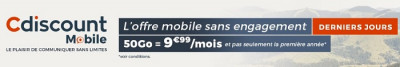immanquable-cdiscount-mobile-dernier-jour-octobre2019