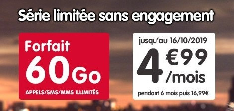 nrj-mobile-60go-4,99-octobre-2019