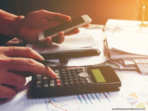 Forfait pas cher en octobre 2019