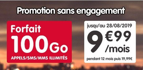 nrj-mobile-woot-100-go