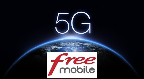 5g-free-petit