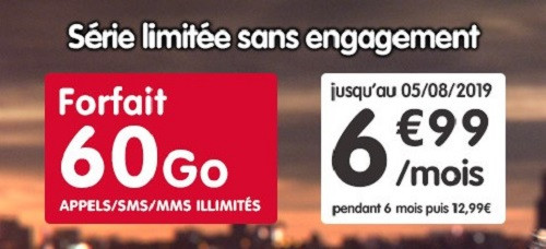 nrj-mobile-60-go