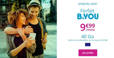 forfait-banyou-40go-1
