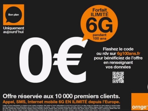 forfait-6g-orange