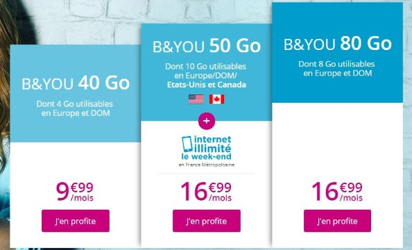 promo-bouygues-190430-4