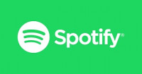 spotify compte 217 utilisateurs dans le monde, dont 100 millions d'abonnés payants.