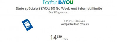 bouygues-50go-internet-illimite