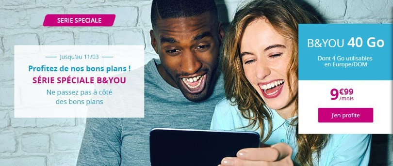 forfait-bouygues-40go