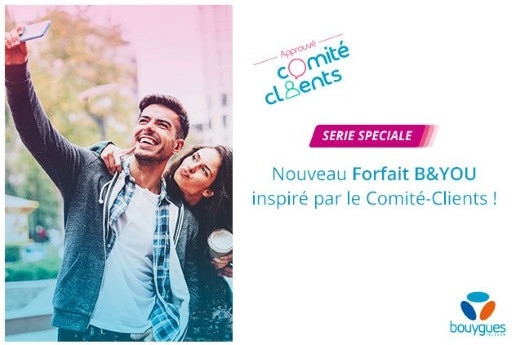 forfait-bouygues-comite-clients-2