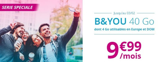 bouygues-40go-4g-plus