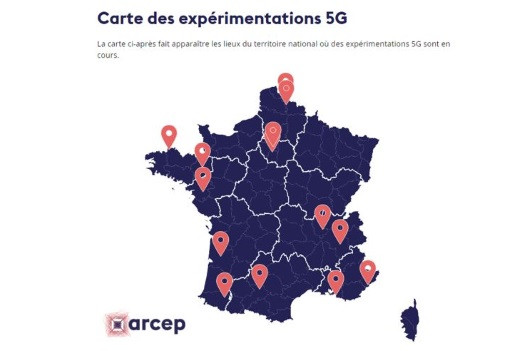 5G-calendrier-carte