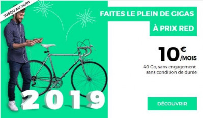 forfait-mobile-red-40go