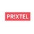 Prixtel