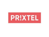 Mobile Prixtel