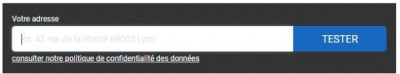 Quel est le meilleur réseau mobile ?
