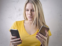 Quelle forfait choisir promo 50 Go