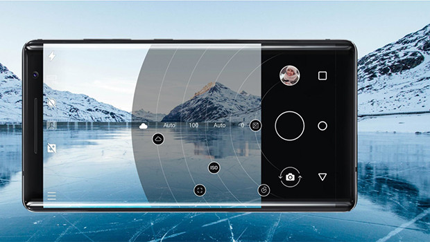 nokia-8-sirocco