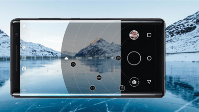 nokia-8-sirocco