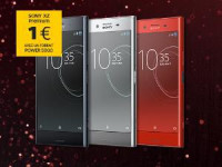 SFR, mobiles en promo