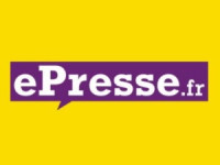 Orange : offre presse gratuite