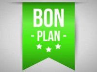 Forfaits data sans engagement
