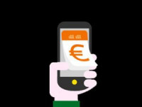 Orange : forfait mobile en promo