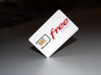 Free : nouveaux clients fixes et mobiles