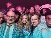 Testez le réseau 4G Bouygues