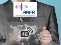 ANFR